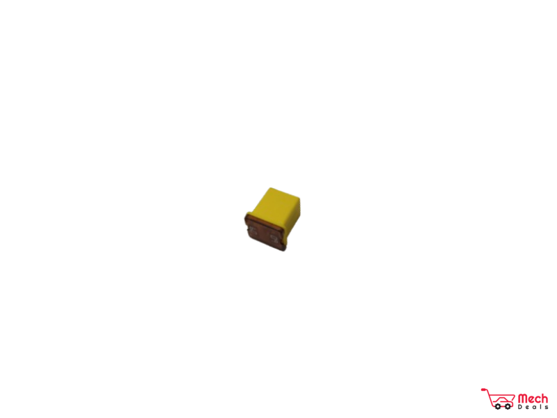 63717000650