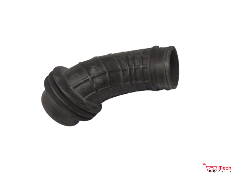Hose (A/F Outlet) Aria (Euro 5)