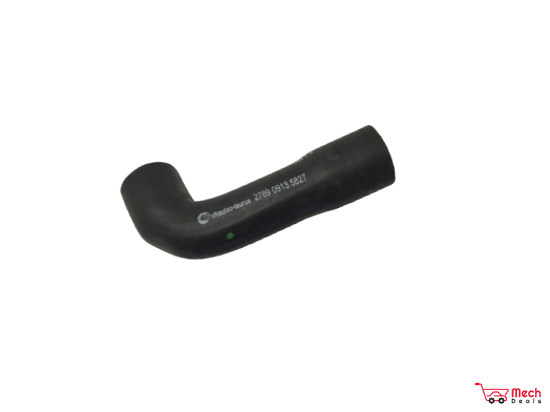 Hose(Resonator To Duct)