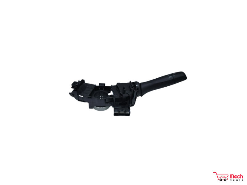 Switch Assy, Lighting & Turn