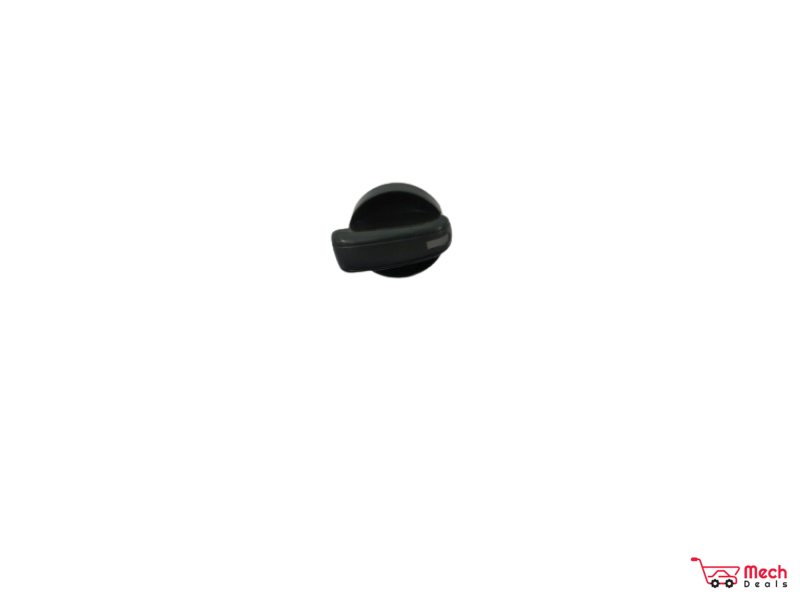 Knob, Dial