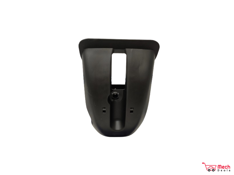 Cover Assy, Steering Column