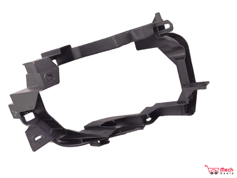 Carrier Assy;Headlamp Mtg;Lh