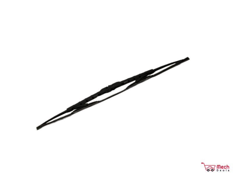 Wiper Blade Front (Co-Dri