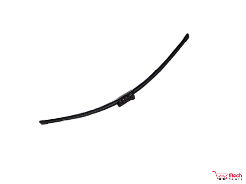 Wiper Blade Assy;Driver Side