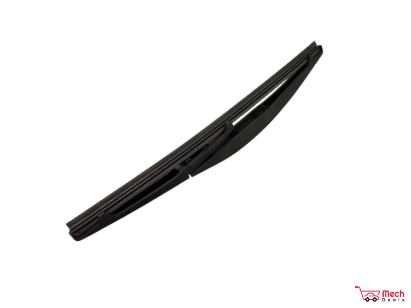 Rear Wiper Blade