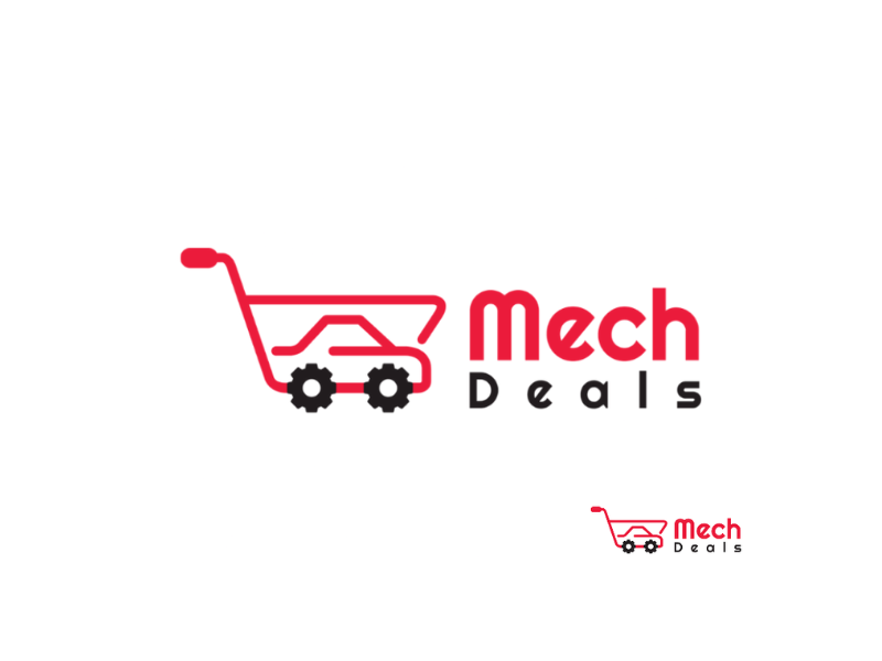 1 Set Of Brake Pads For Disk Brake