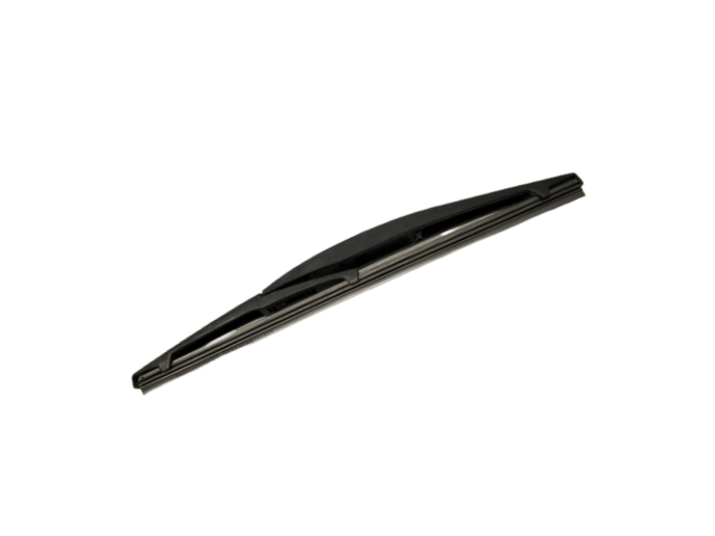 Wiper Blade Assy,Rear