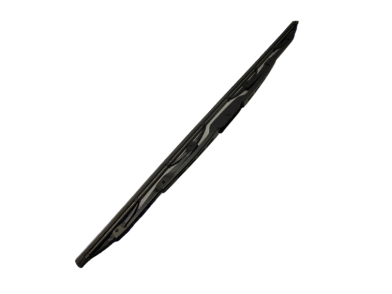 Wiper Blade 20"