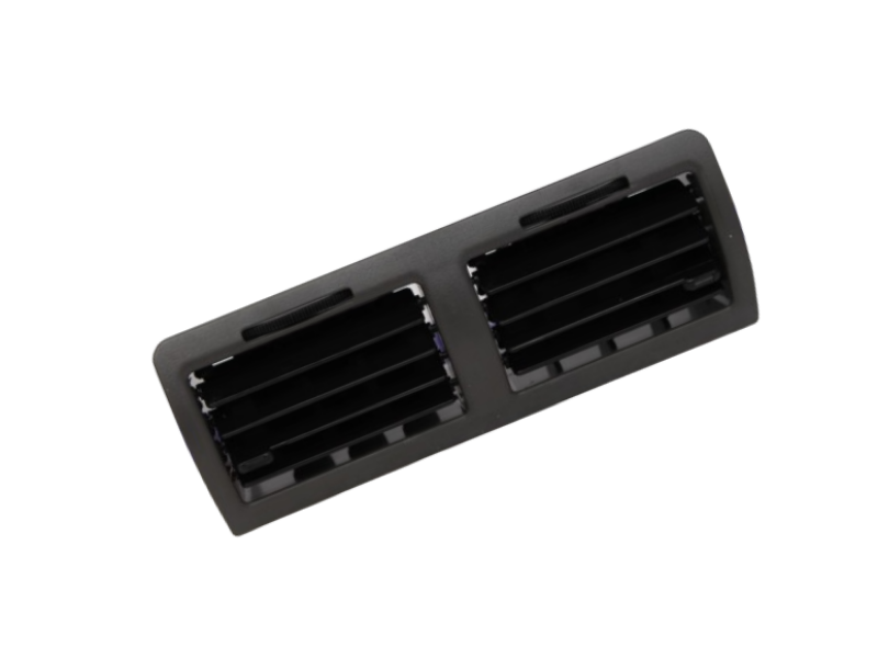 Louver Comp Centre Vent