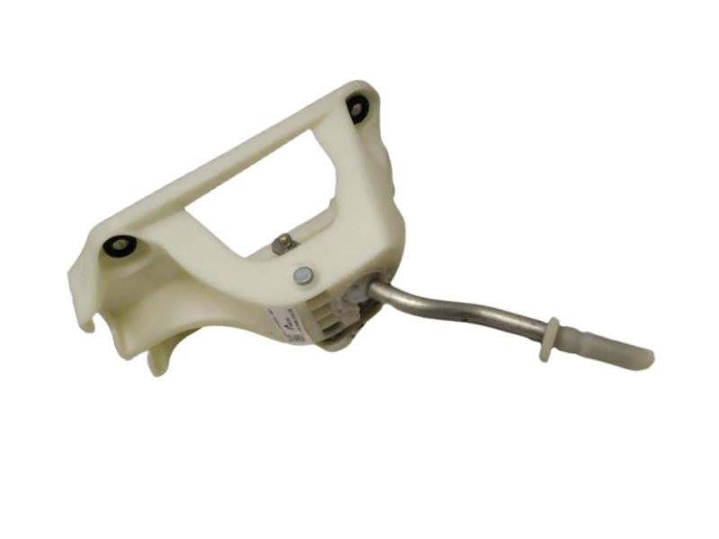 パム! Lever Assy Gear Shift Control-28100M74L22-Maruti Suzuki- mechdeals.com