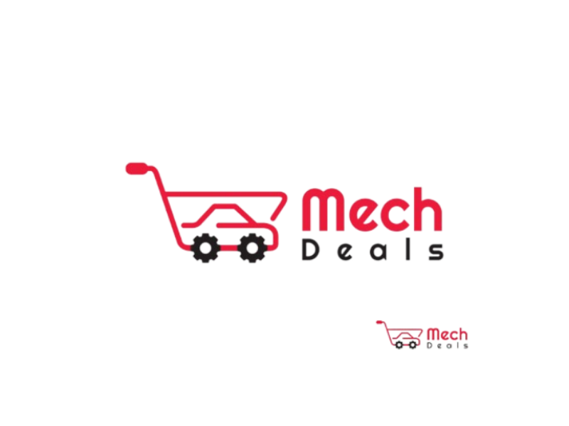 Clutch Set (Cover+Disc)