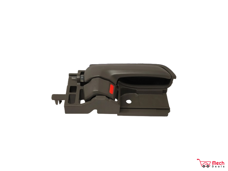 Handle, Side Door Inside, R