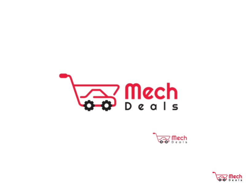 Mirror Assy Out Rr View Lh