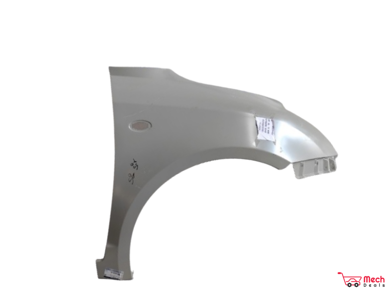 Panelfront Fenderr-57611M75J01-Maruti Suzuki- mechdeals.com