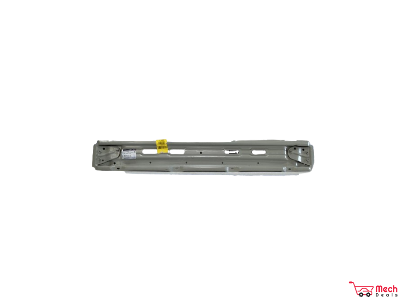 Member Roof Ctr Inner-65150M60M00-Maruti Suzuki- mechdeals.com
