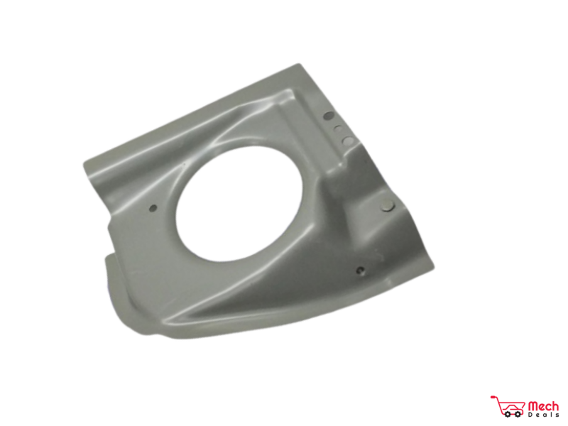 Extensioncowl Upper-58422M75J00-Maruti Suzuki- mechdeals.com