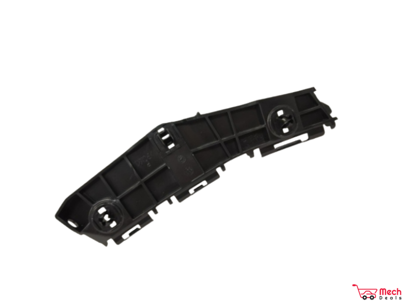 Holder Rr Bumper Side Lh