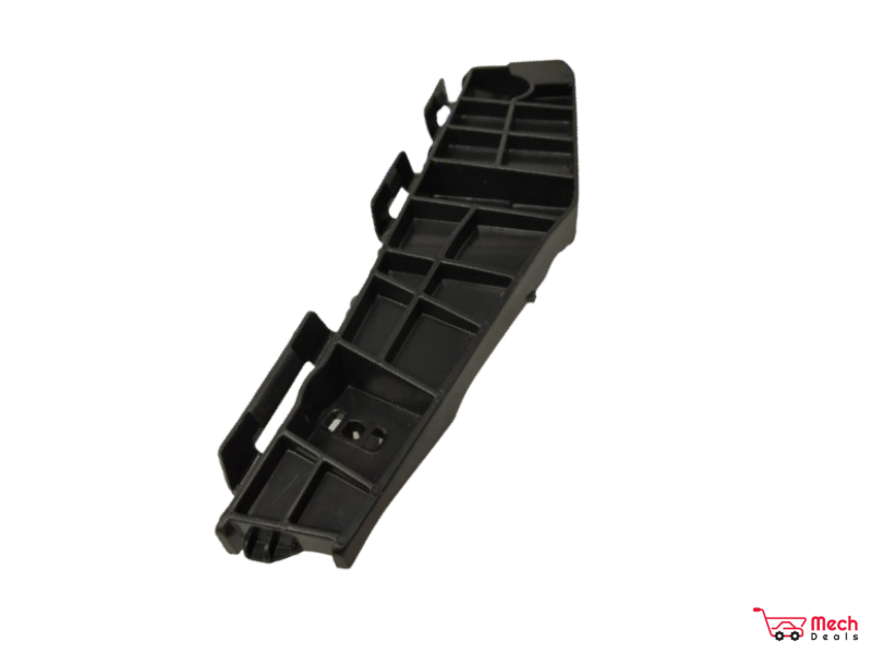 Holder Rr Bumper Side Rh