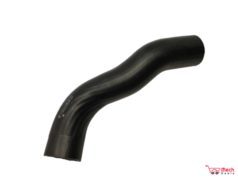 Hose Inter Cooler Inlet No2