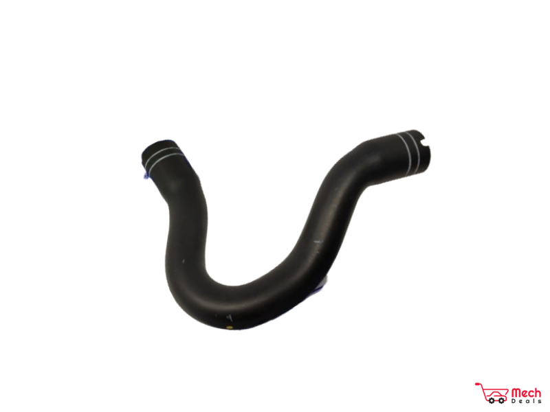 Hose, Separator Inlet