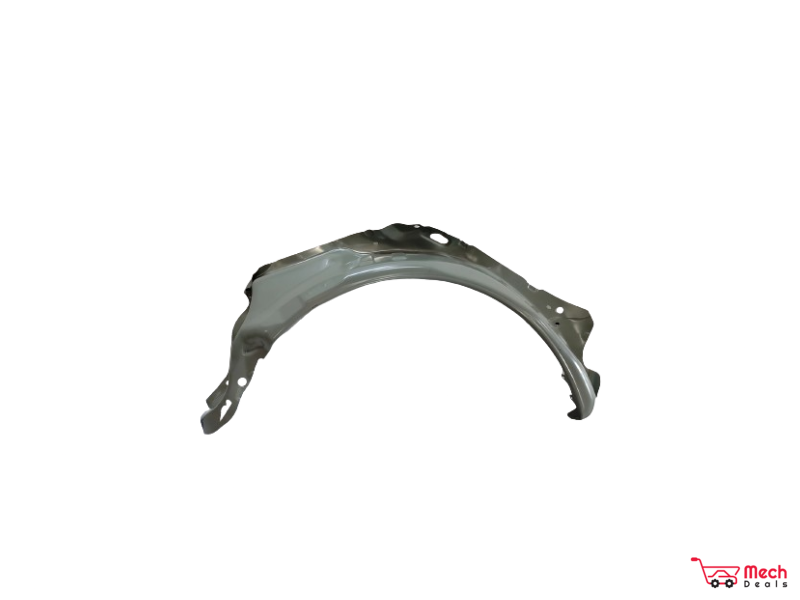 Panel,Wheel House Outer,R-63481M55R00-Maruti Suzuki- mechdeals.com