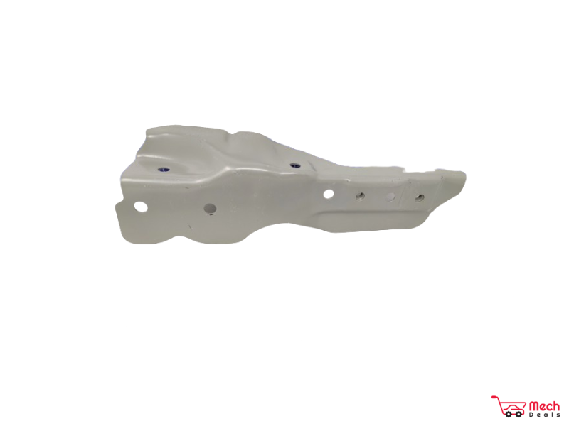 Panel, Cowl Top Side Fr Rh-59741M74L00-Maruti Suzuki- mechdeals.com