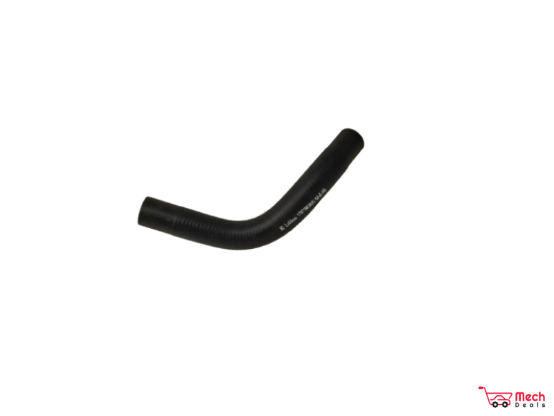 Hose, Hta Inlet N0.1