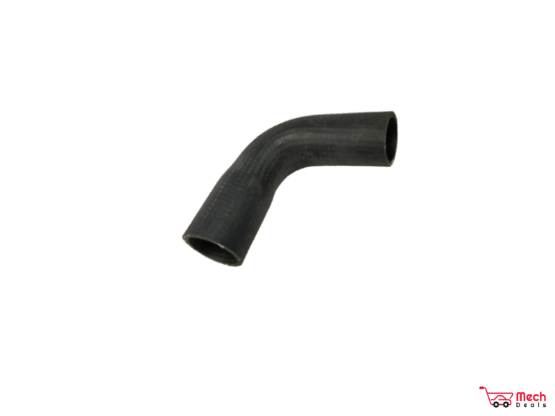 Hose Radiator Inlet No 2