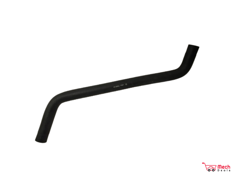 Hose, Radiator Inlet Rh
