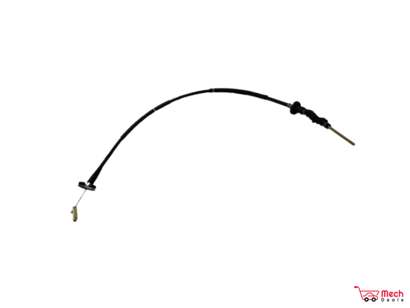 とし Cable Assy, Clutch-23710M84313-Maruti Suzuki- mechdeals.com
