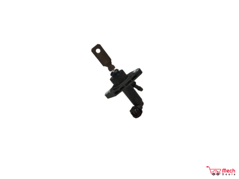 Cylinder Assy Clutch Mas-23810M79J02-Maruti Suzuki- mechdeals.com