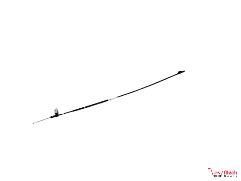 Cable Assyparking Brakel-54402M79GD0-Maruti Suzuki- mechdeals.com