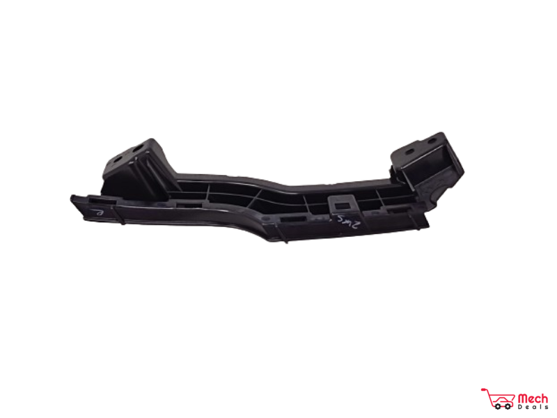 Holder Fr Bumper Front R-71733M72S00-Maruti Suzuki- mechdeals.com