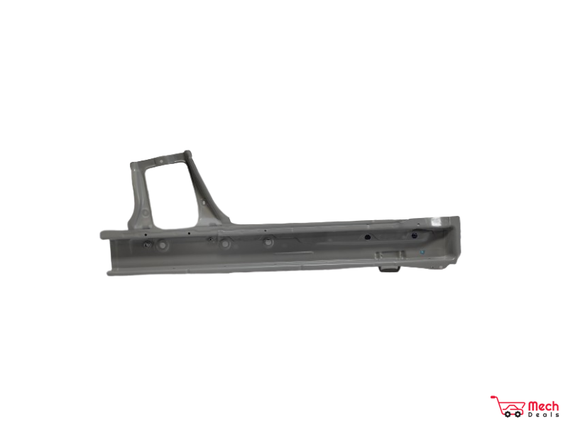 じぃー Panel Compside Sill-61310M75J00-Maruti Suzuki- mechdeals.com