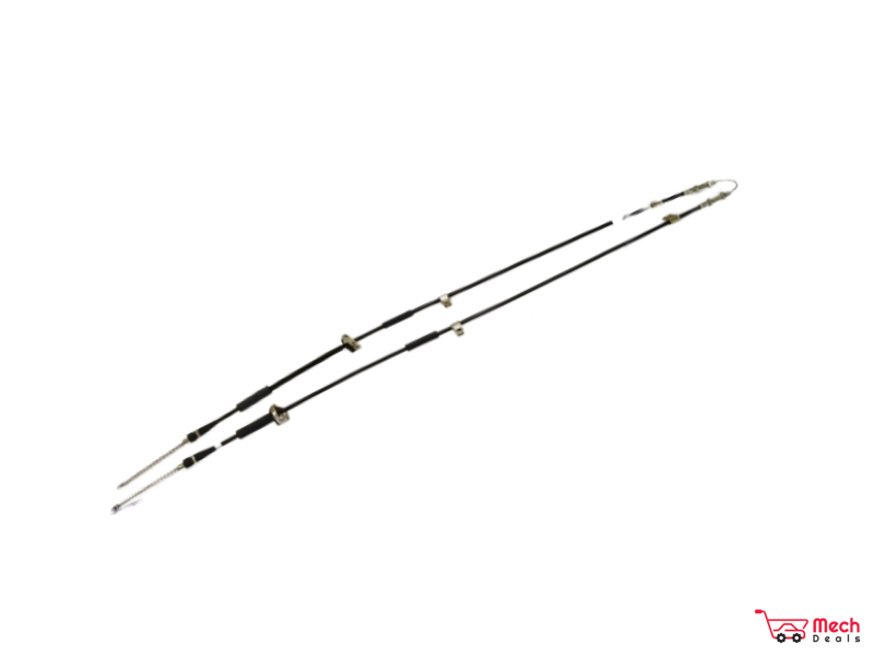 うめこ Cableparking-54400M84012-Maruti Suzuki- mechdeals.com