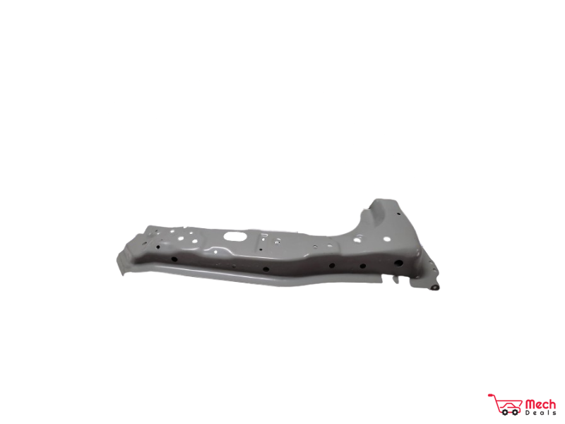 Reinf Compfront Door Hingel-63540M75J00-Maruti Suzuki- mechdeals.com