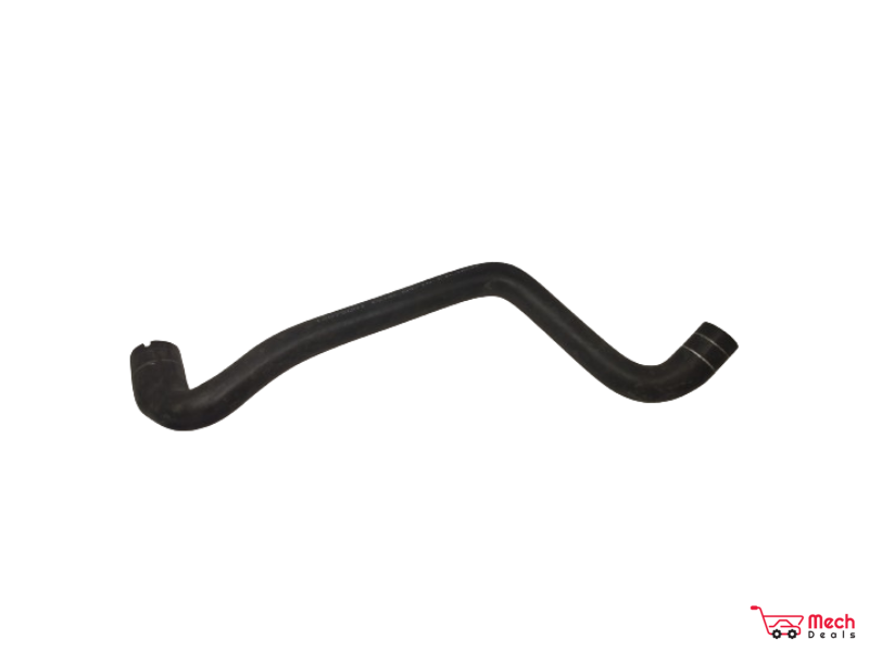 Filler Neck Hose Safari Behr