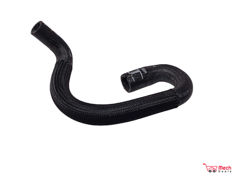 Hose Oil Separator To Air Filter Hose