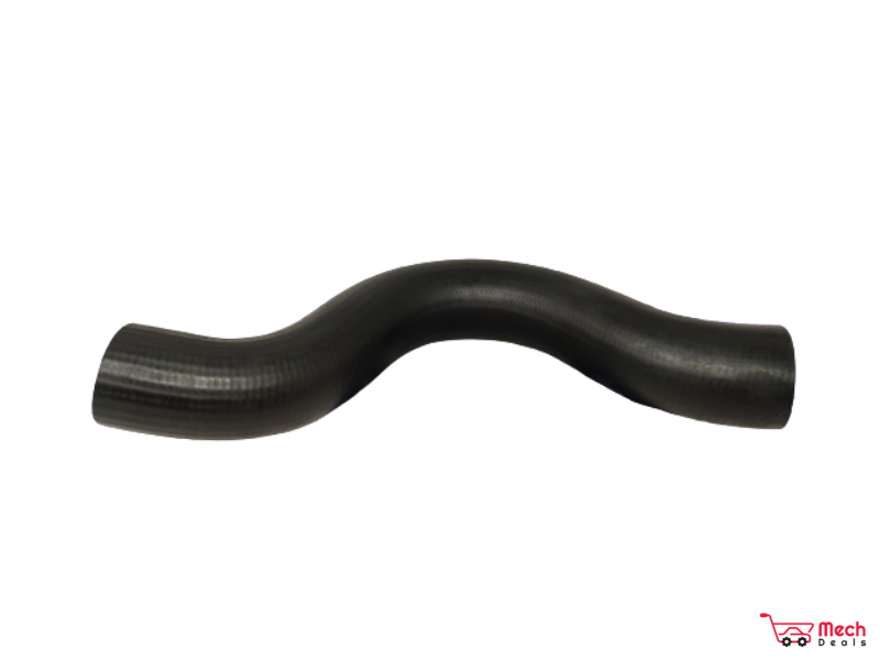 Hose_Inter Cooler Outlet