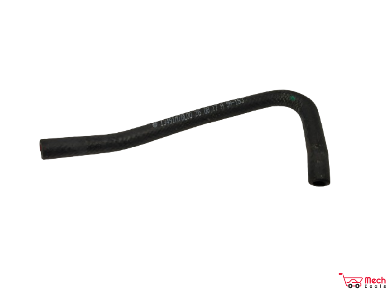 Hose_ Thb Inlet-13491M78L00-Maruti Suzuki- mechdeals.com