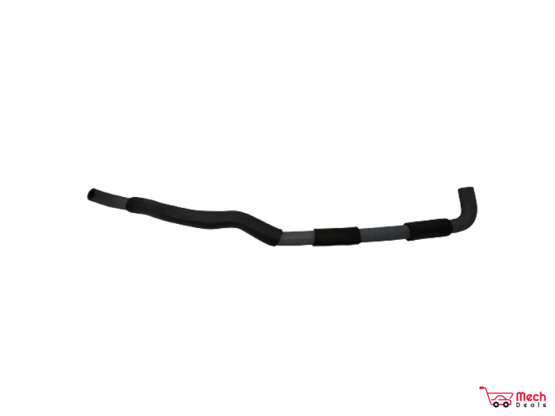 ？ Hose_ Breather-11191M78L00-Maruti Suzuki- mechdeals.com