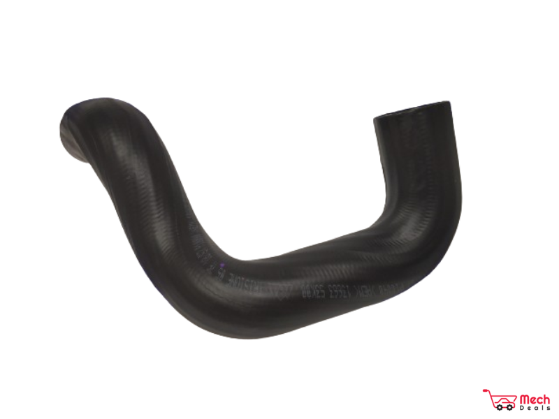 Hose, Inter Cooler Outlet No.2-13664M74L60-Maruti Suzuki