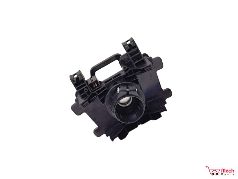 Housing Combi Switch High End M/S Delphi Daesung