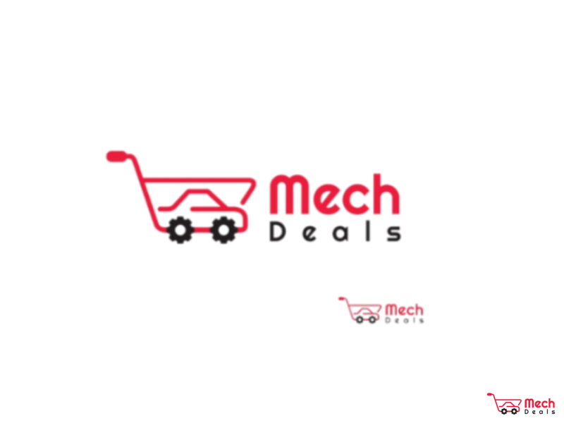 Hose (Hsg.water Out To Rad) (E-Iv)