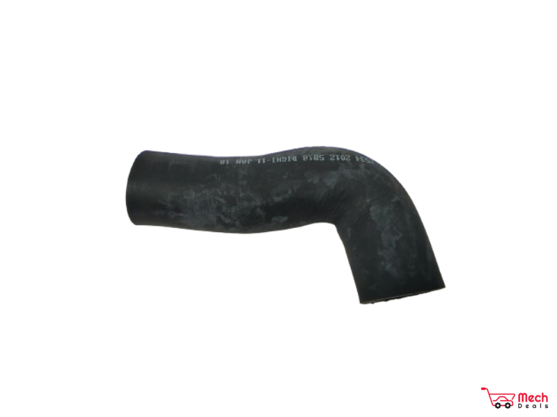 Rubber Hose (Thermostat To W.p)