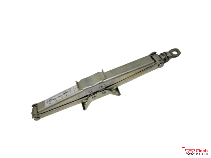 Assy Scissor Jack