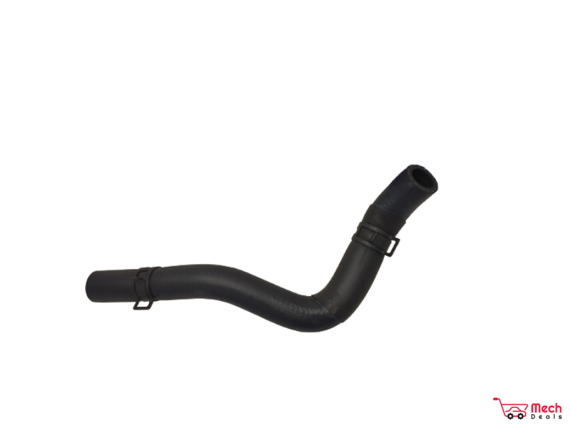 copy : Hose - Heater, Return