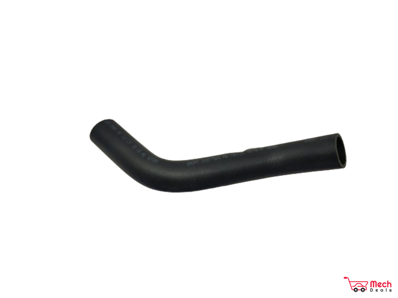 Hose,Rad Inl