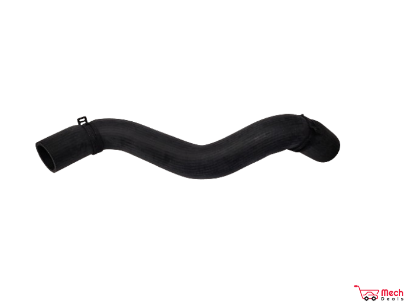 copy : Hose,Rad Inl